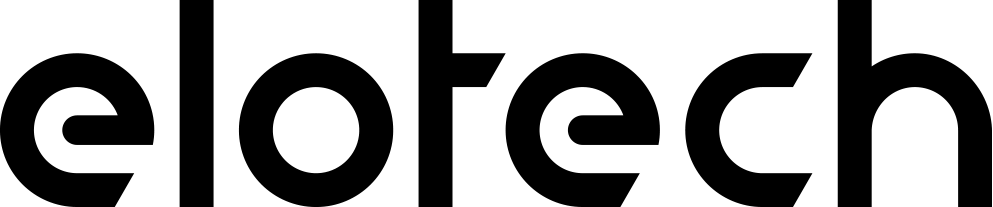 Elotech
