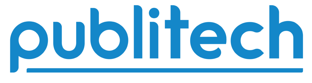 Publitech