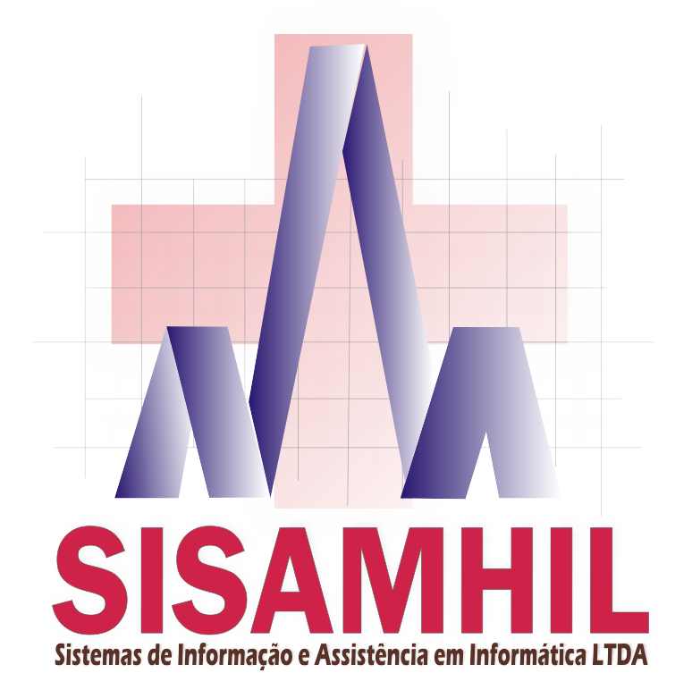SISAMHIL